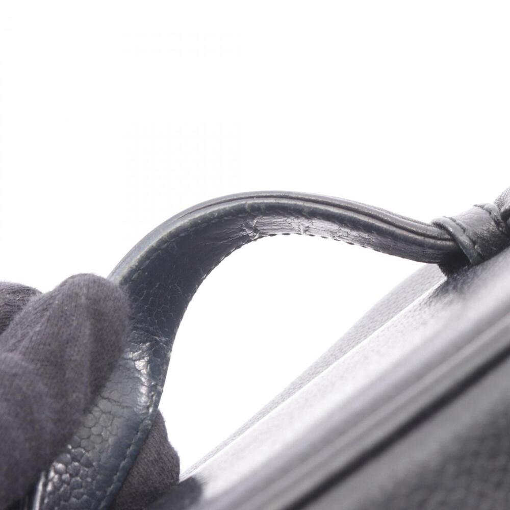 CHANEL Bag - Picture 9 of 11